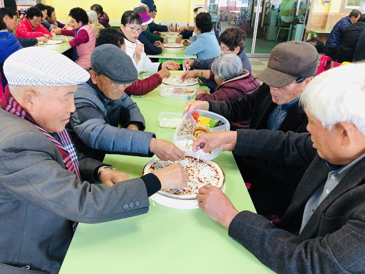 e05a0f42e4dd52b100c794139021b910_1573806